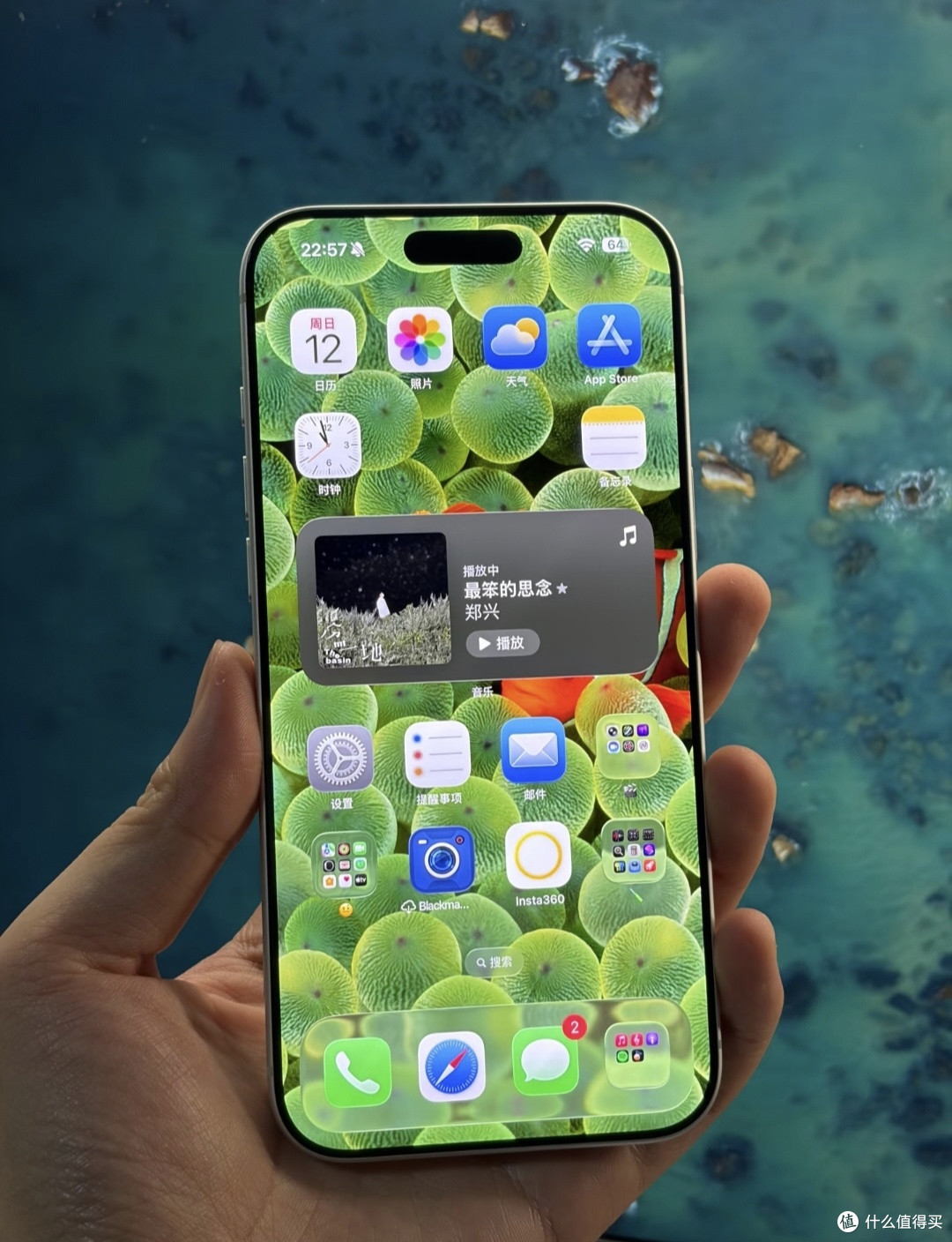 三年旧iPhone升级新机|上手实测,聊聊到底值不值