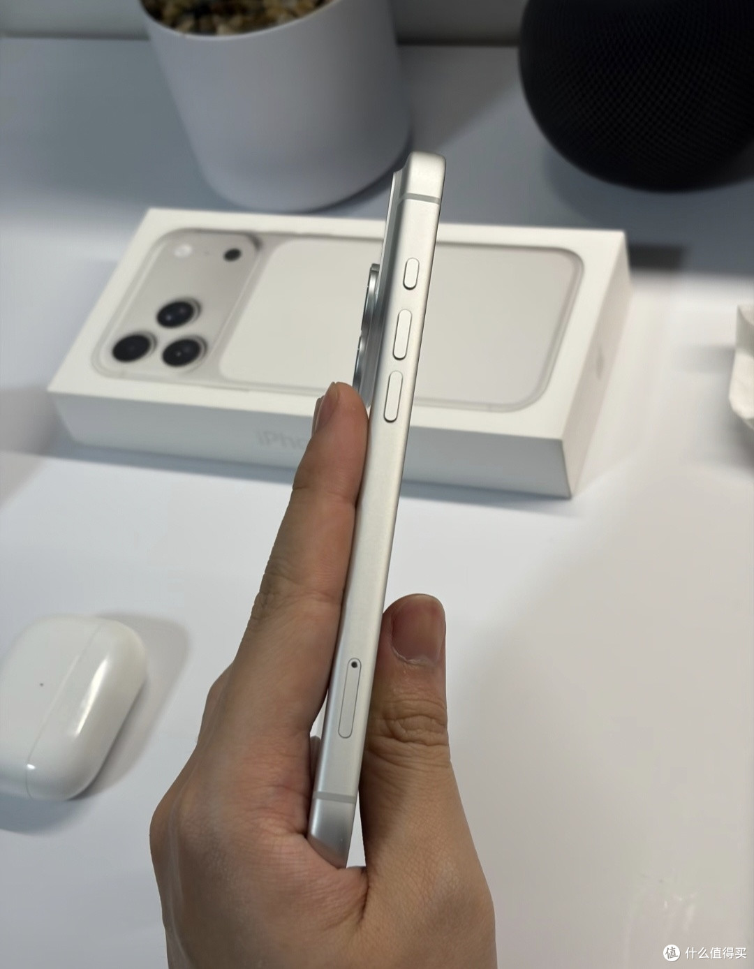 三年旧iPhone升级新机|上手实测,聊聊到底值不值