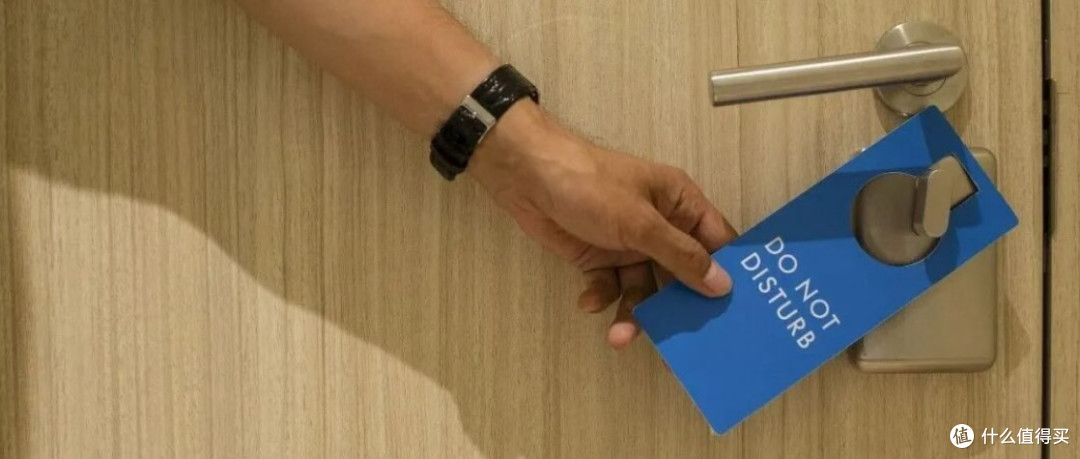 为什么这届年轻人,喜欢上了“社恐型”酒店?