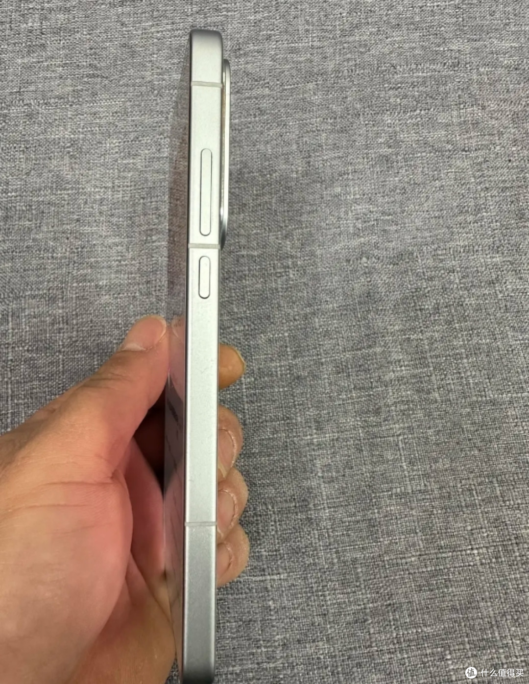 2K屏+9000mAh大电池,iQOO Neo11S曝光,2000档这次又卷出新高度