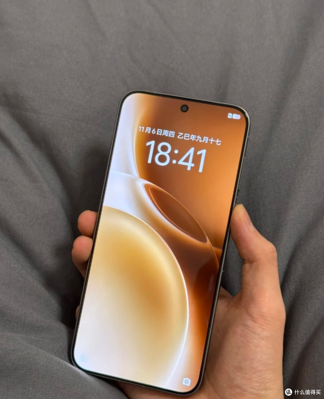 同芯不同体验？vivo X300s和X300 Pro实测，选对不浪费钱