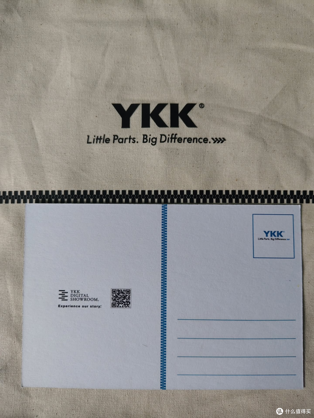 一条拉链几块钱,把几千块的冲锋衣干成差评,YKK凭啥叫人不敢换