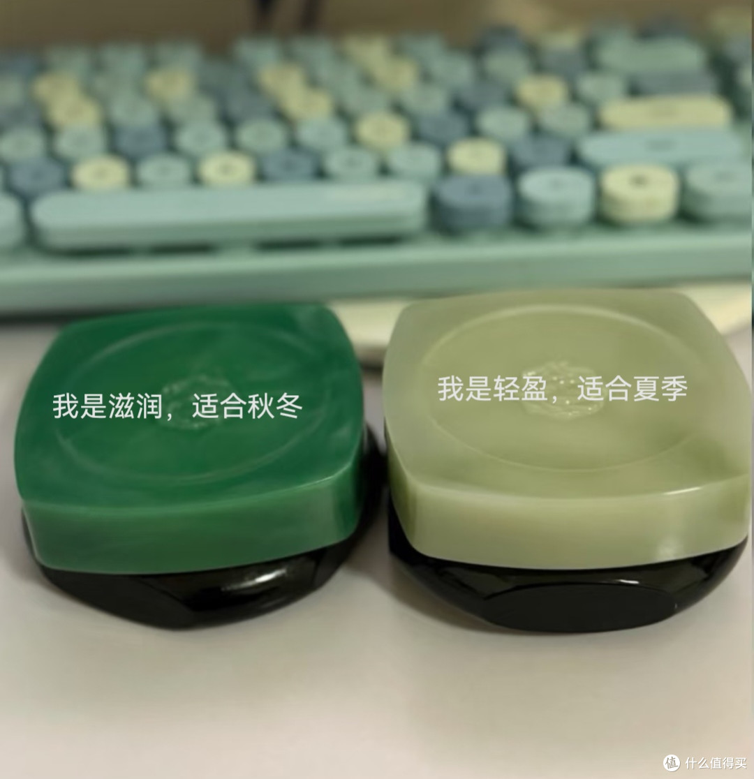 2026早八懒人精华霜,多效合一温和抗老实测