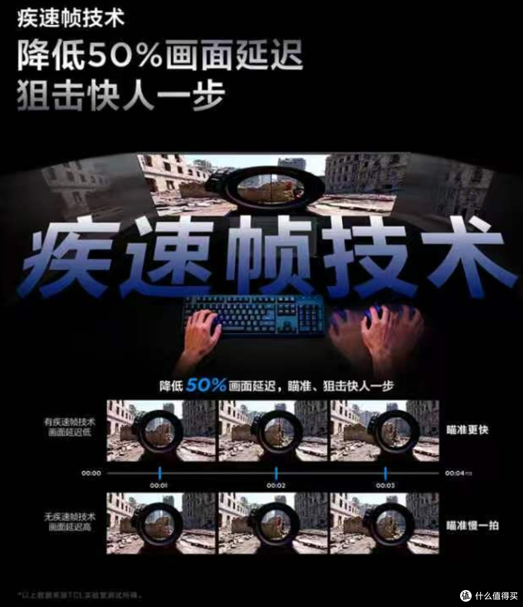 换掉了，却让我眼前一靓