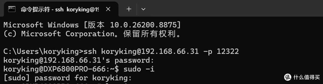 这下真的可以用绿联云玩3A游戏了(非云游戏)