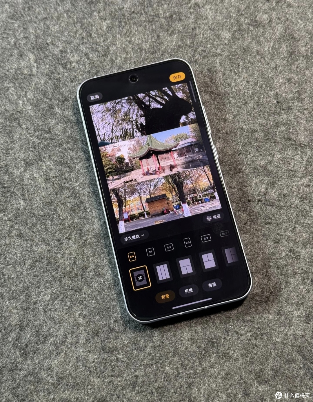 两年旧手机换新OPPO Reno!聊聊升级到底值不值