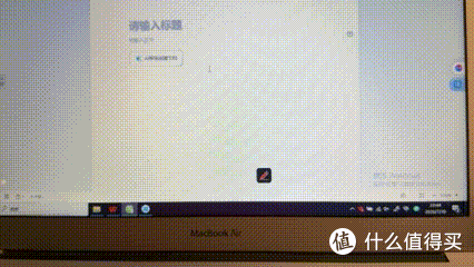 办公鼠标新形态|咪鼠M7C,把AI快捷键全部做在鼠标上