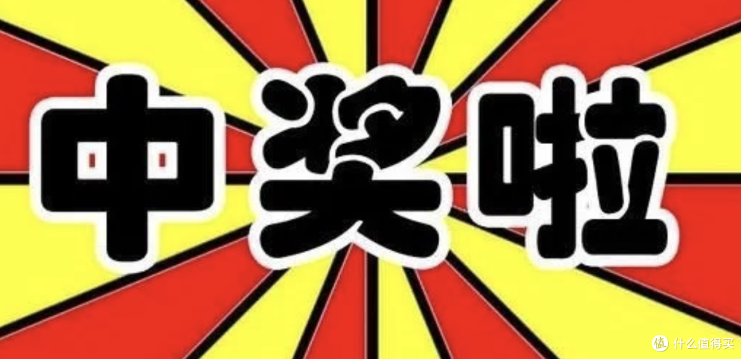 经期真的不能做的事——别再被"禁忌"PUA了!