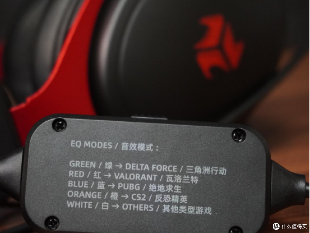 想要精准听脚步,一定要上千元电竞耳机?