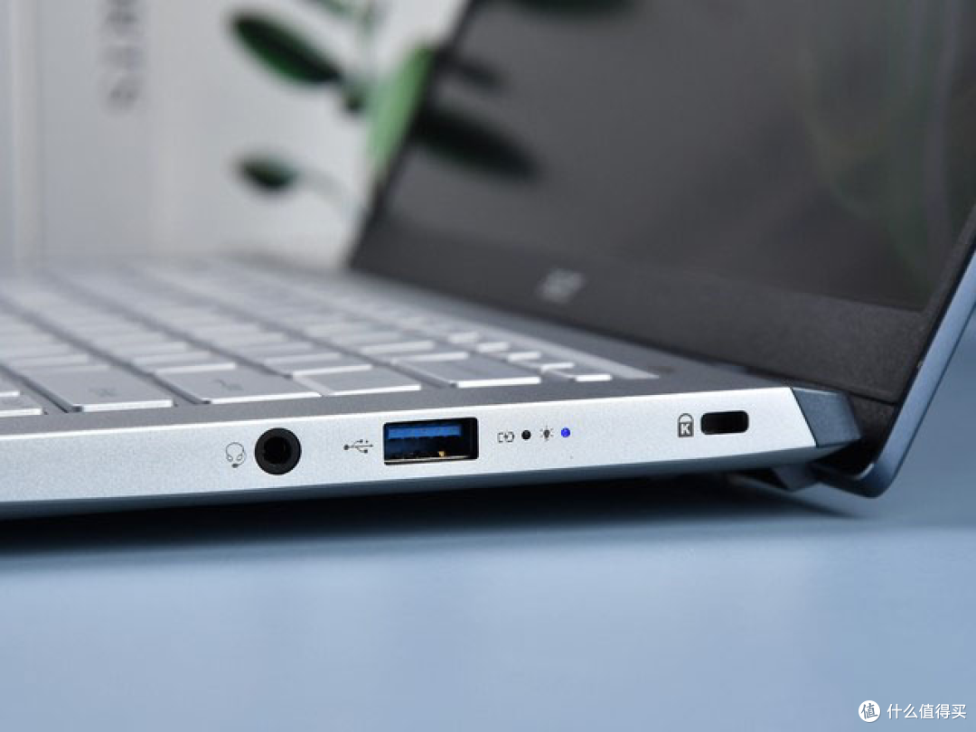 独一无二的笔记本配置——R7 5800U+RTX3050,宏碁传奇X请求出战