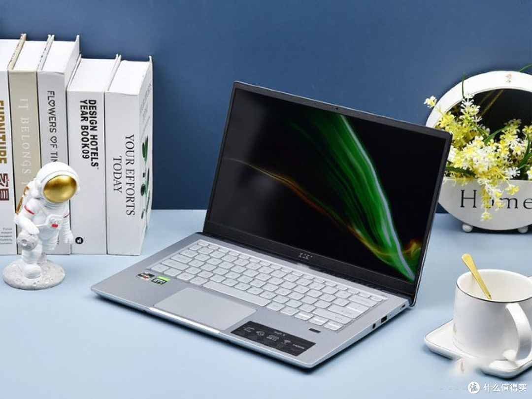 独一无二的笔记本配置——R7 5800U+RTX3050,宏碁传奇X请求出战