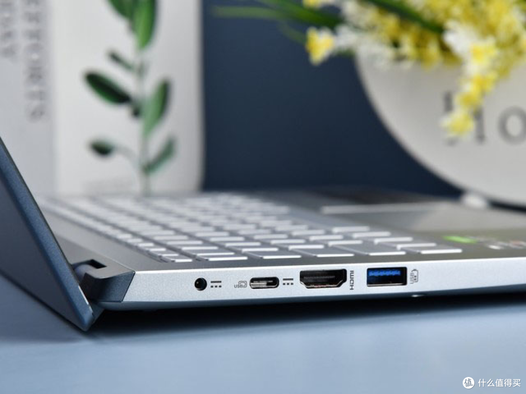 独一无二的笔记本配置——R7 5800U+RTX3050,宏碁传奇X请求出战