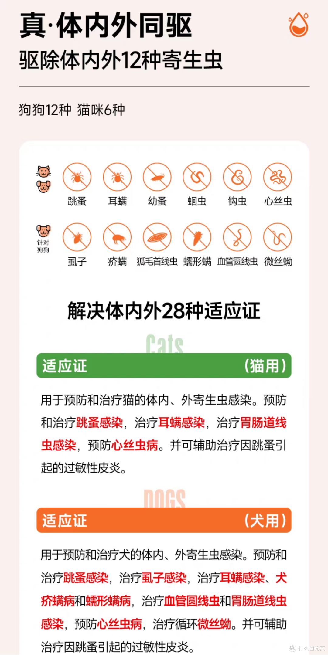 猫咪耳朵出现咖啡渣样黑垢!怀疑耳螨