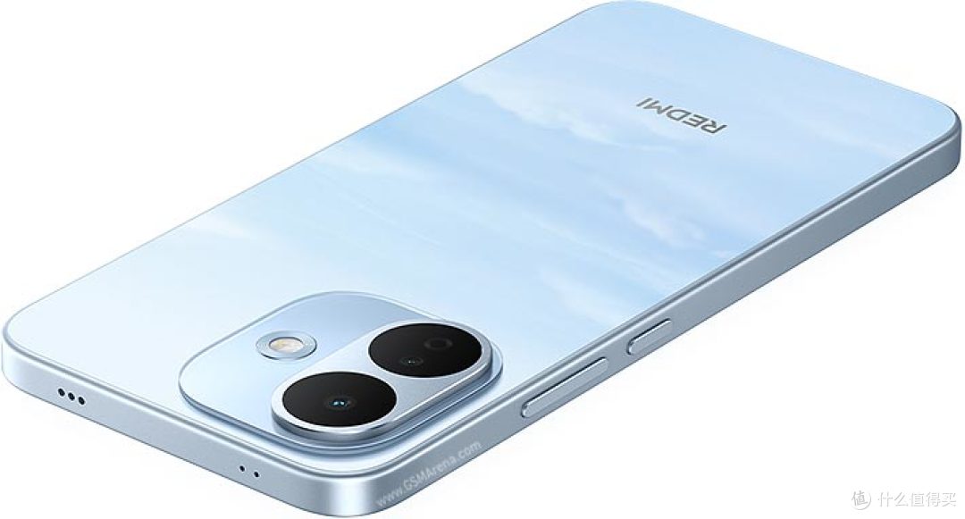 1599 元的红米 Note 17 Pro:续航抗摔是真强,但别指望性能