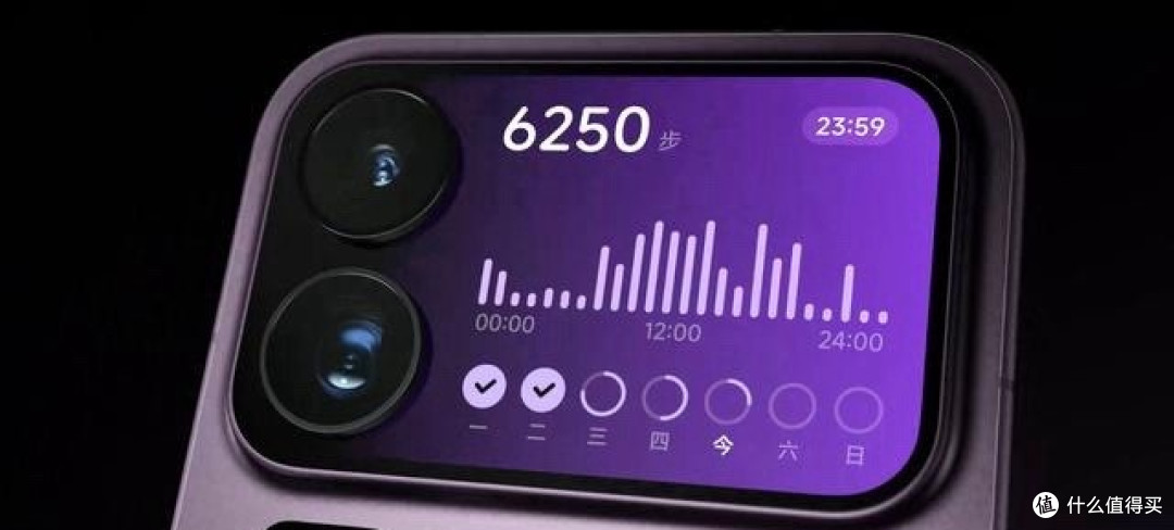 小米18 Pro Max配置曝光:双2亿徕卡影像加持,但售价直逼7000元