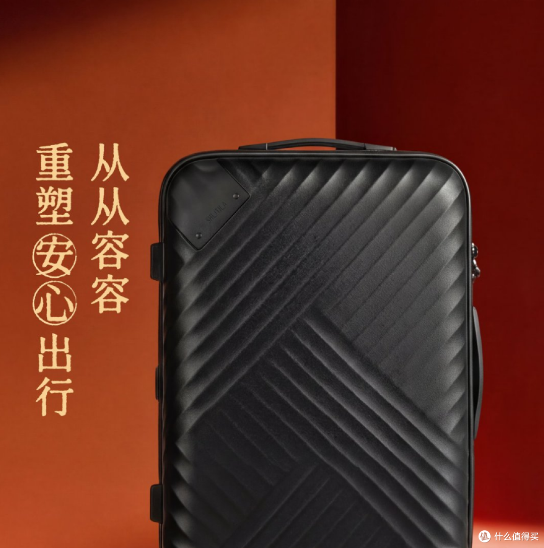 QQ浏览器截图20260715095502.png