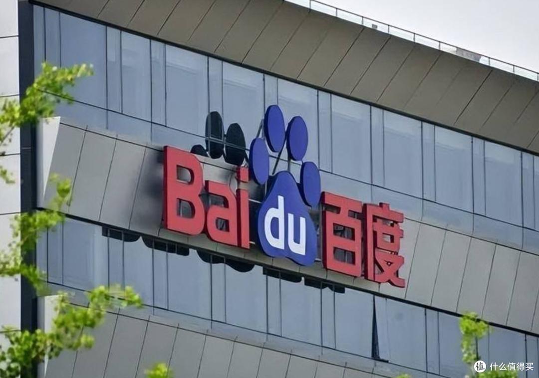 文心助手双榜登顶！超Claude和GPT，国产AI“干活”能力打败了谁
