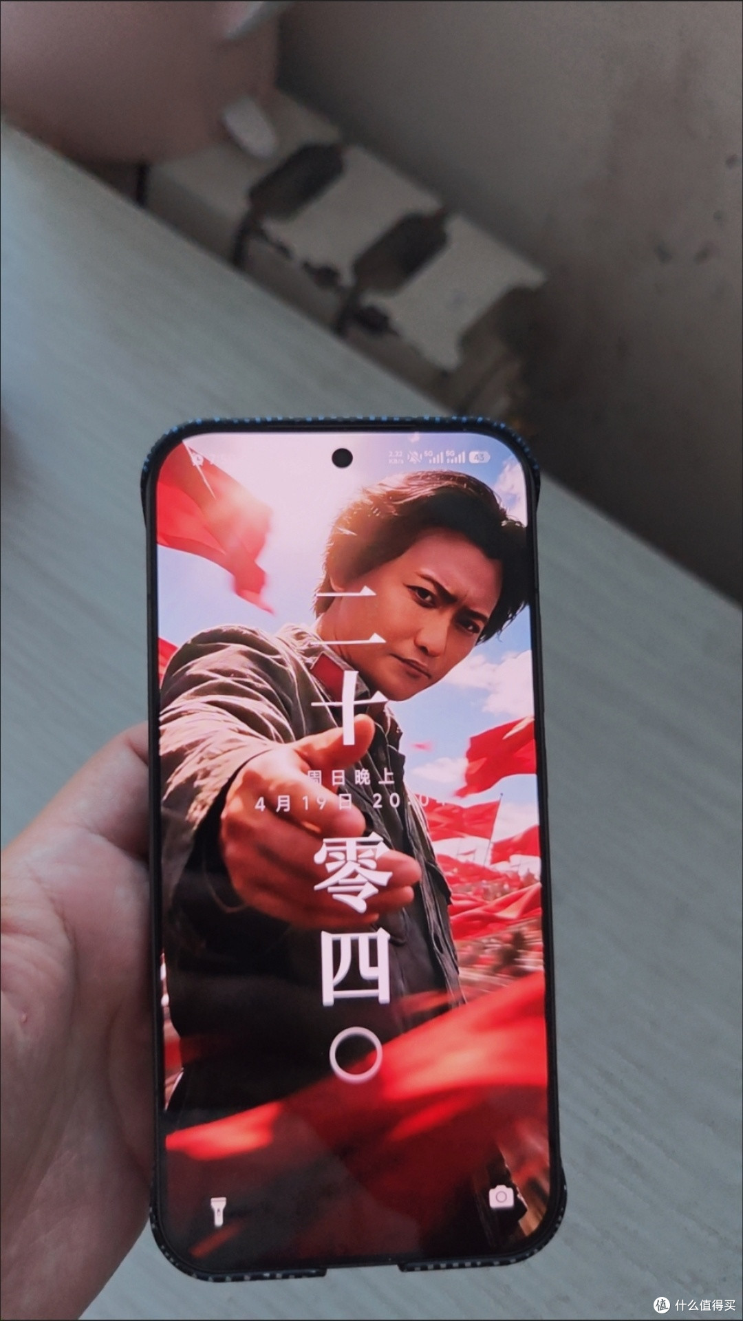 旗舰影像实拍对比:解析力与色彩