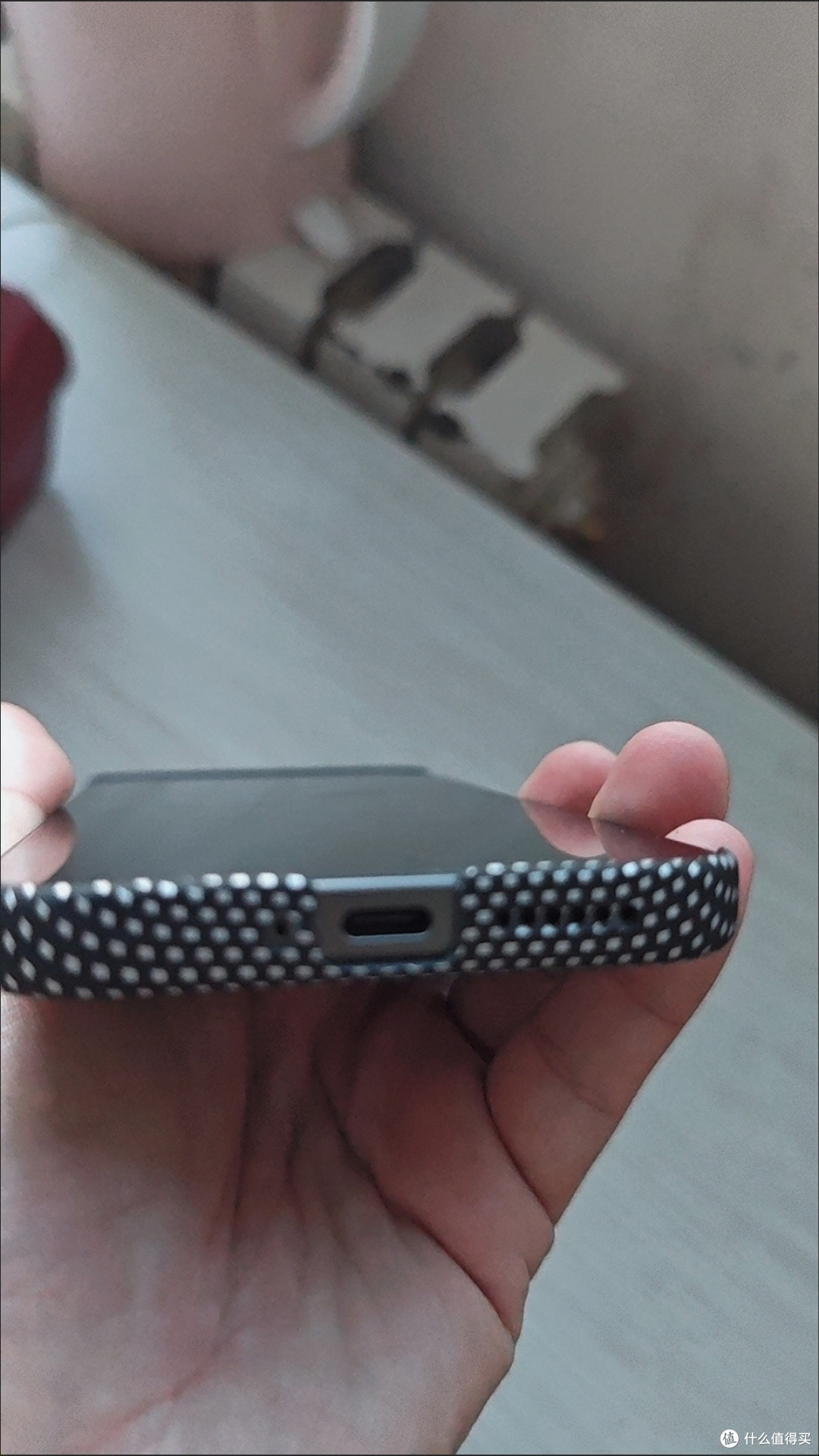 旗舰影像实拍对比:解析力与色彩