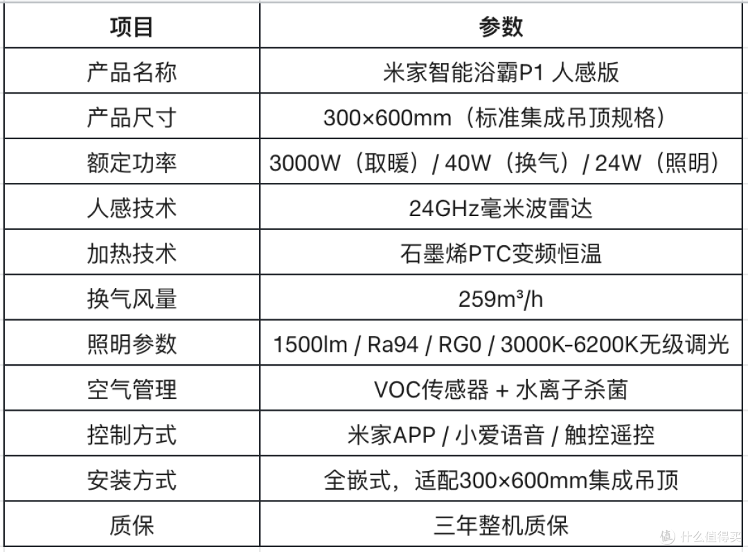 安装示意790.png