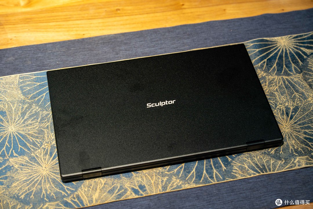 不买MacBook了|我把Mac mini搓成了双屏移动工作站