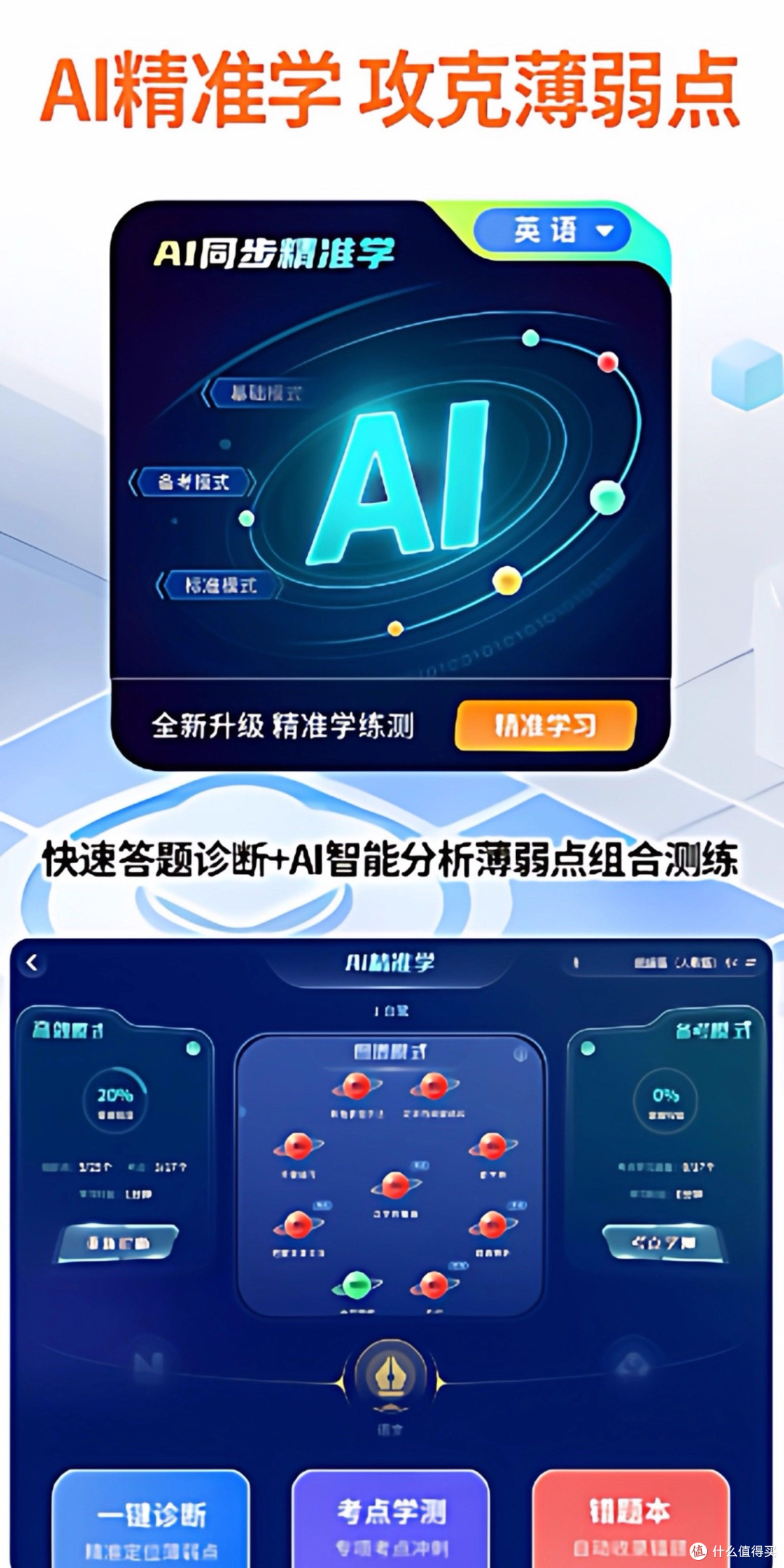 不同家庭预算与学龄段精选指南2026学习机品牌推荐: