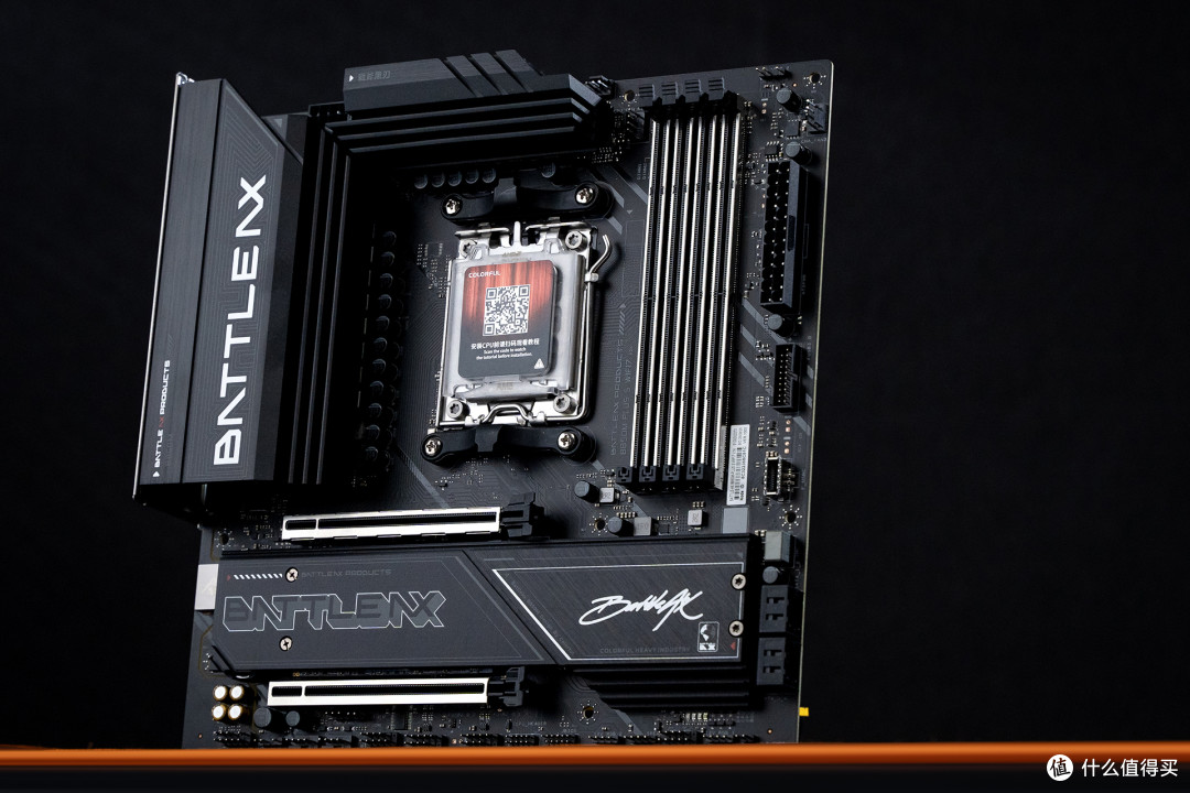 RTX 5060 Ti/5070/5080三卡横评《雾影猎人》：帧数+CPU搭配指南