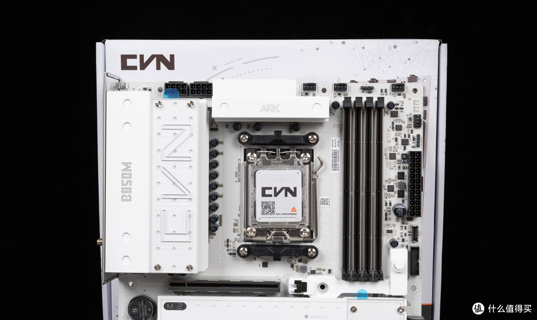 RTX 5060 Ti/5070/5080三卡横评《雾影猎人》：帧数+CPU搭配指南