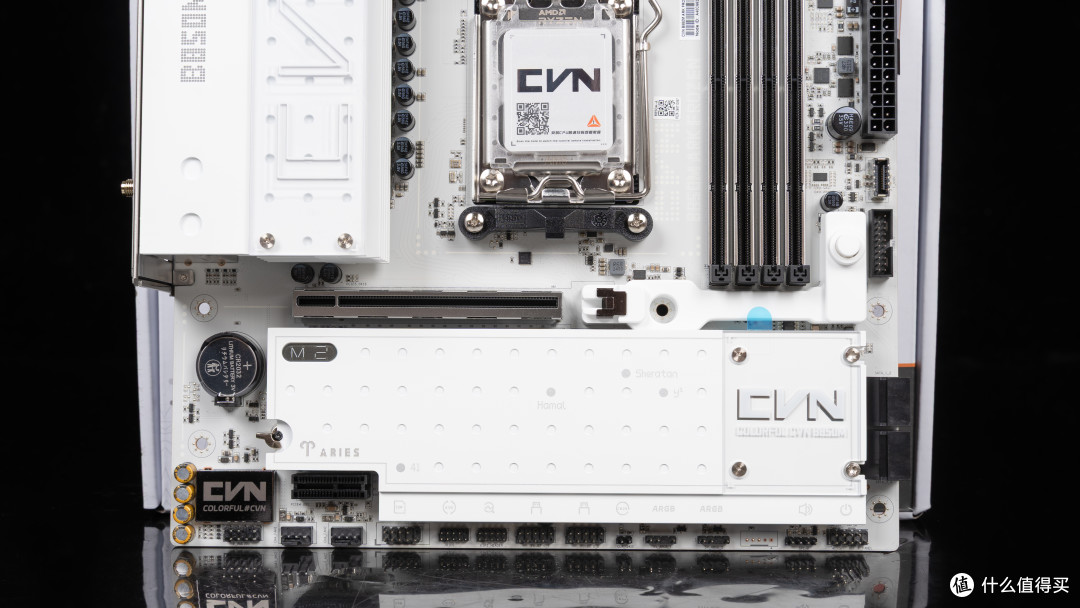 RTX 5060 Ti/5070/5080三卡横评《雾影猎人》：帧数+CPU搭配指南