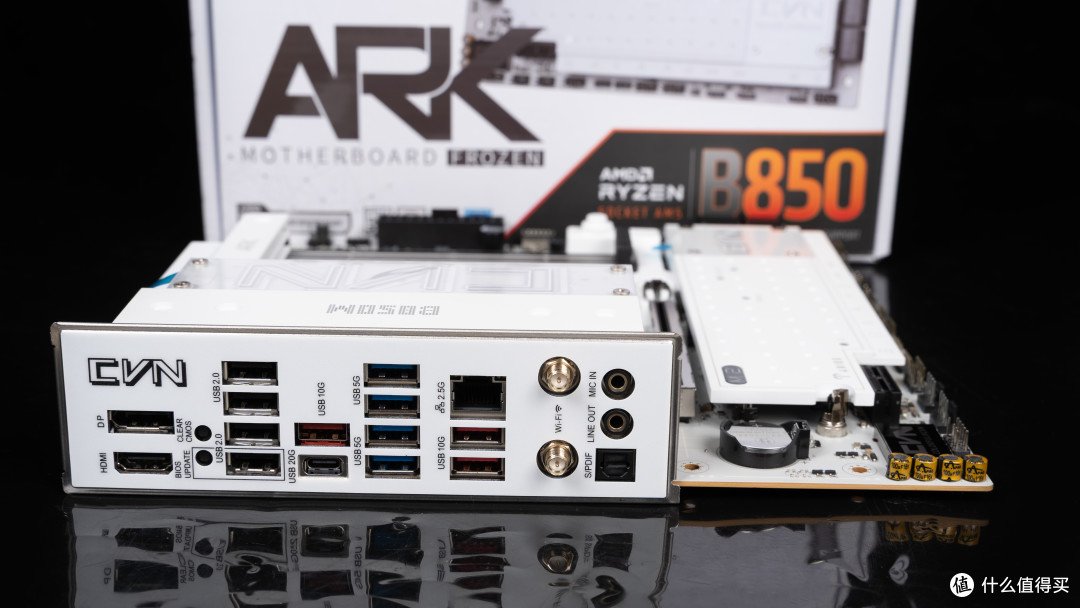 RTX 5060 Ti/5070/5080三卡横评《雾影猎人》：帧数+CPU搭配指南