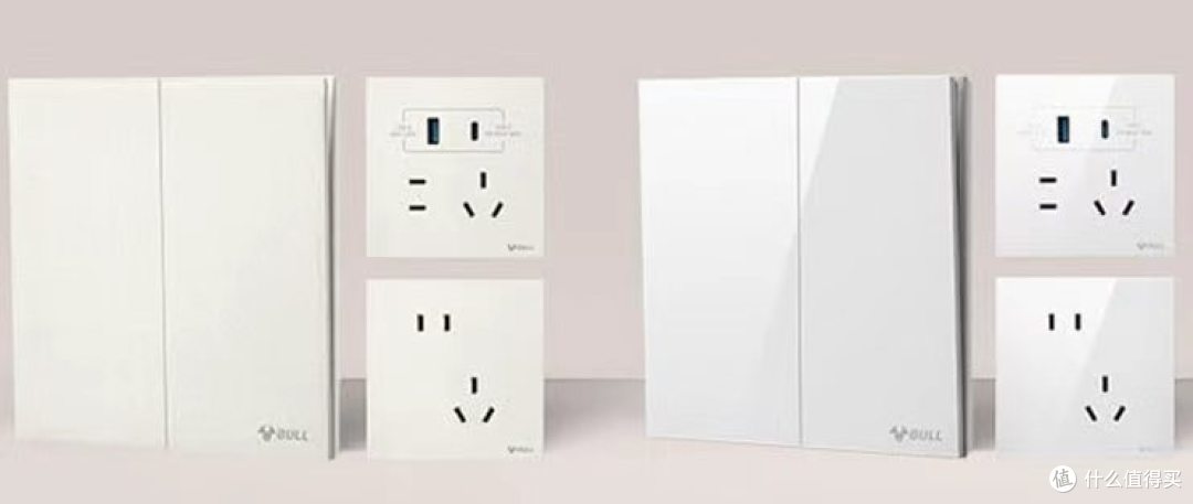 2026主流开关品牌对比,国际与国产品牌怎么选