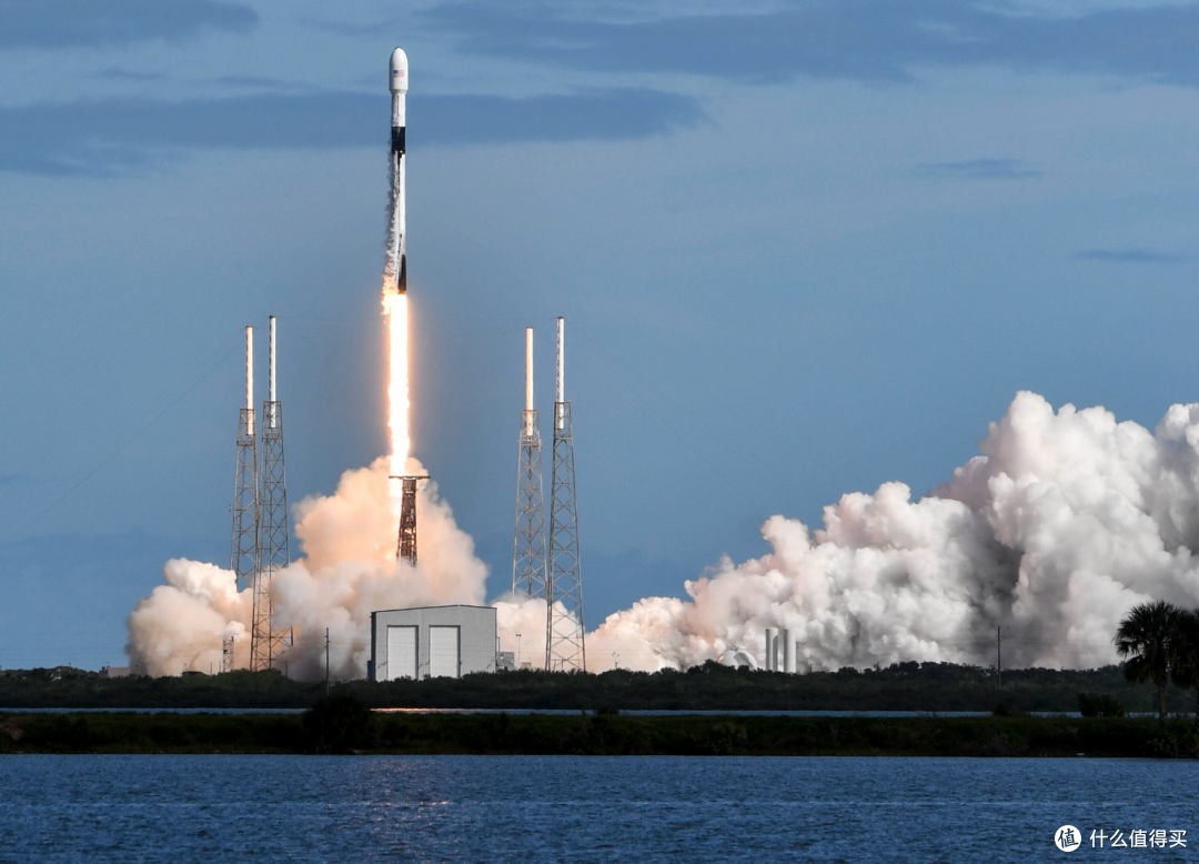 刚刚,SpaceX 和英伟达宣布:AI 数据中心,要上天了