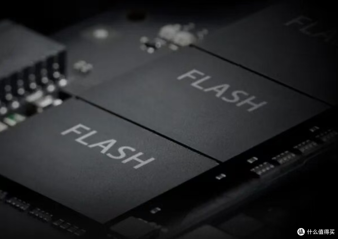 AMD紧跟NVIDIA涨价15%,经销商:不急着囤货