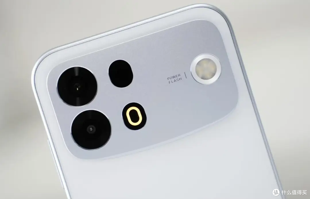 价格相差723元,OPPO A6s Pro和OPPO A7 Pro Max到底有什么区别?