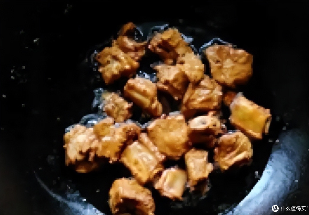 秋季，分享6种糖醋菜做法，酸酸甜甜，全家老小都爱吃，上桌秒光