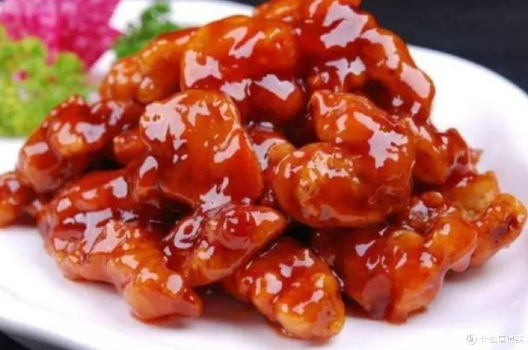 秋季，分享6种糖醋菜做法，酸酸甜甜，全家老小都爱吃，上桌秒光