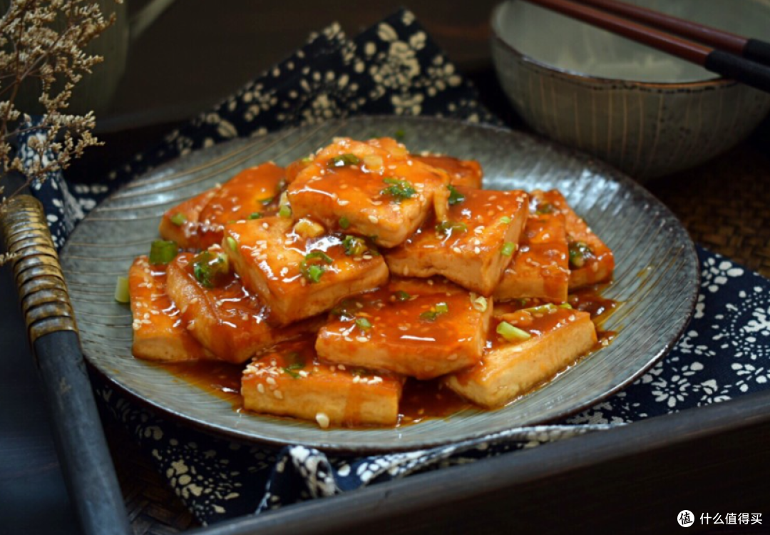 秋季，分享6种糖醋菜做法，酸酸甜甜，全家老小都爱吃，上桌秒光
