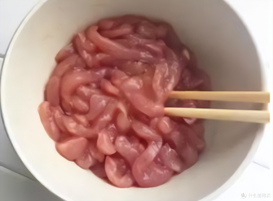 秋季，分享6种糖醋菜做法，酸酸甜甜，全家老小都爱吃，上桌秒光