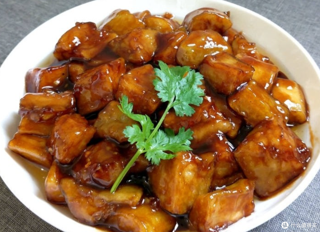 秋季，分享6种糖醋菜做法，酸酸甜甜，全家老小都爱吃，上桌秒光