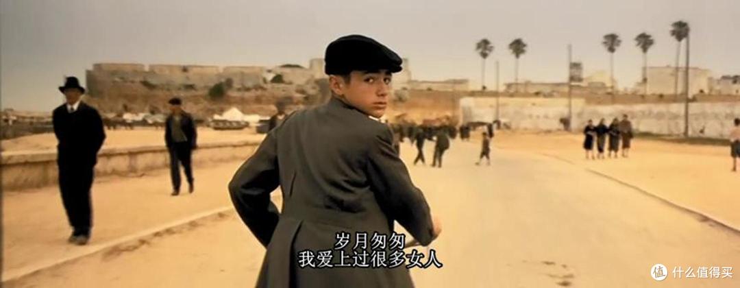 她有什么罪过？她唯一的罪过就是太美丽