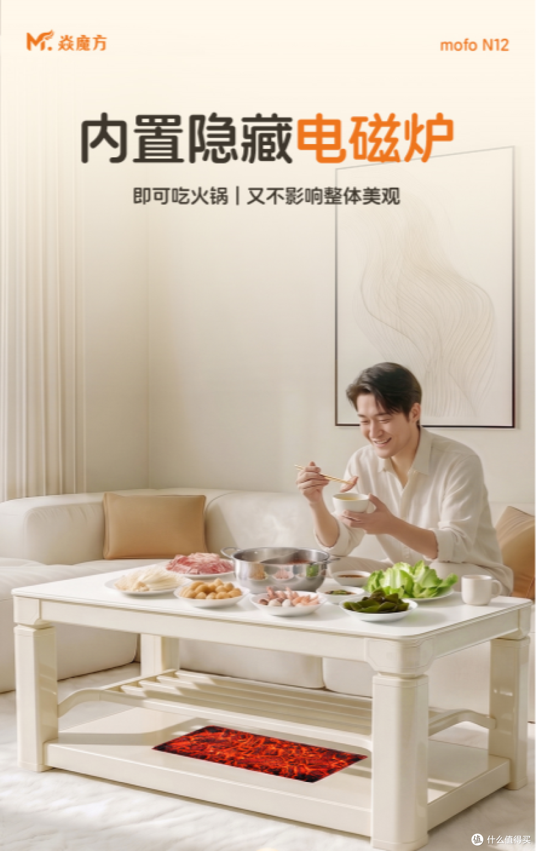 观望两月,最后下单焱魔方N12,简单说说我的选品逻辑和一些疑虑