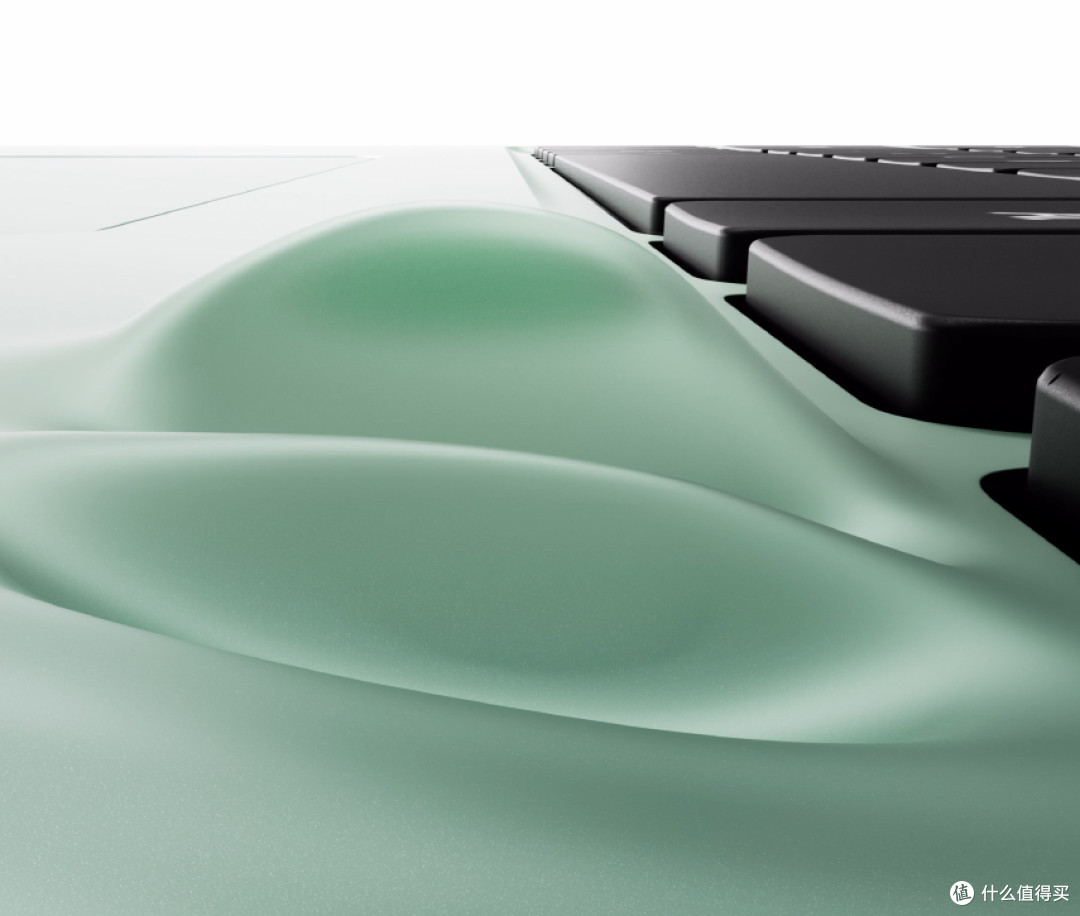 华为 MateBook 14 酷睿 Ultra :一块好屏,几个要想清楚的妥协
