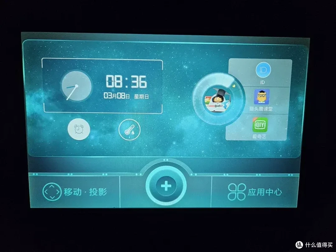 曾经小2万的机器人,现在二手跌到几百元,可别踩了情怀的坑