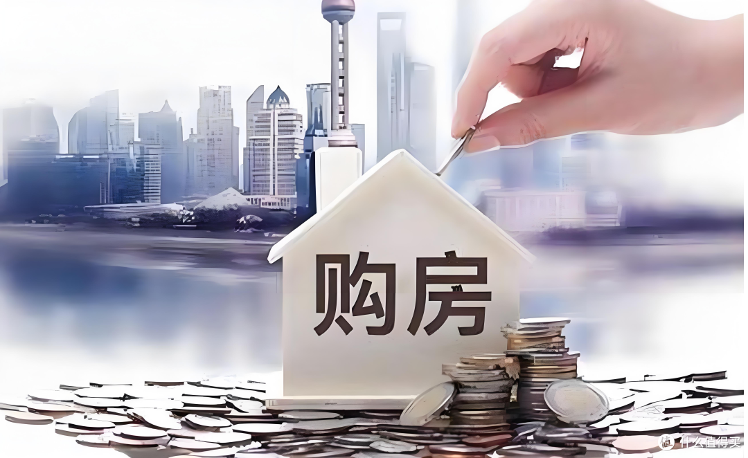 济南买房8年,一套房亏掉中产8年积蓄
