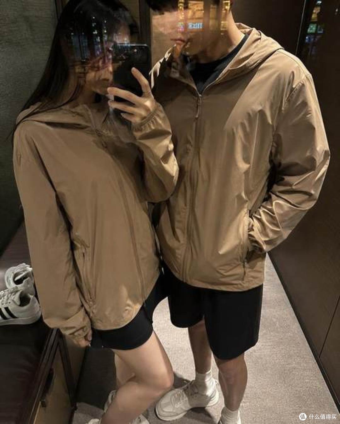 近郊骑行防晒衣怎么选?5大专业款品牌,WindHay水洗防晒不衰减
