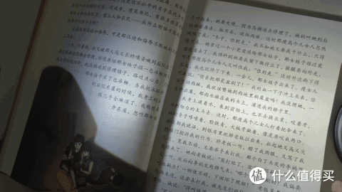 一筒搞定远近照明！艾美能特BTL50：电控变焦全能战术手电体验