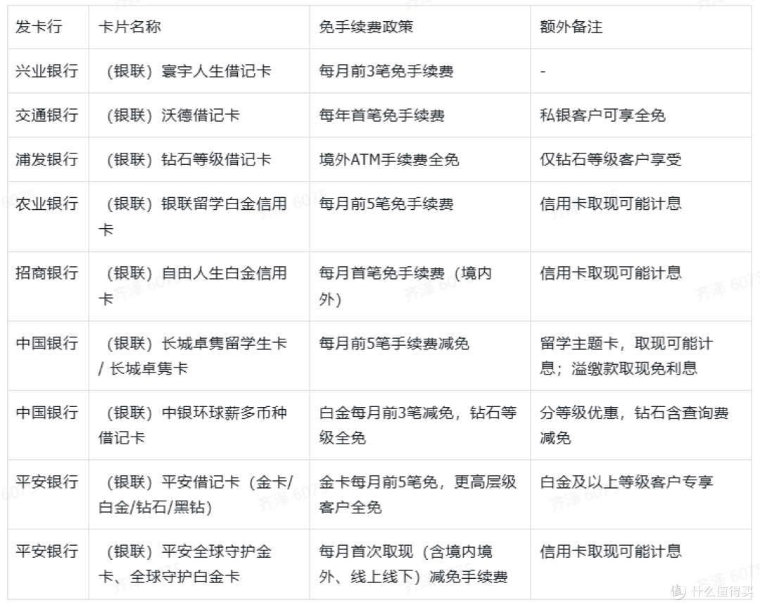 2026澳门消费取现指南：多种支付方式详解，给你省心的出行体验