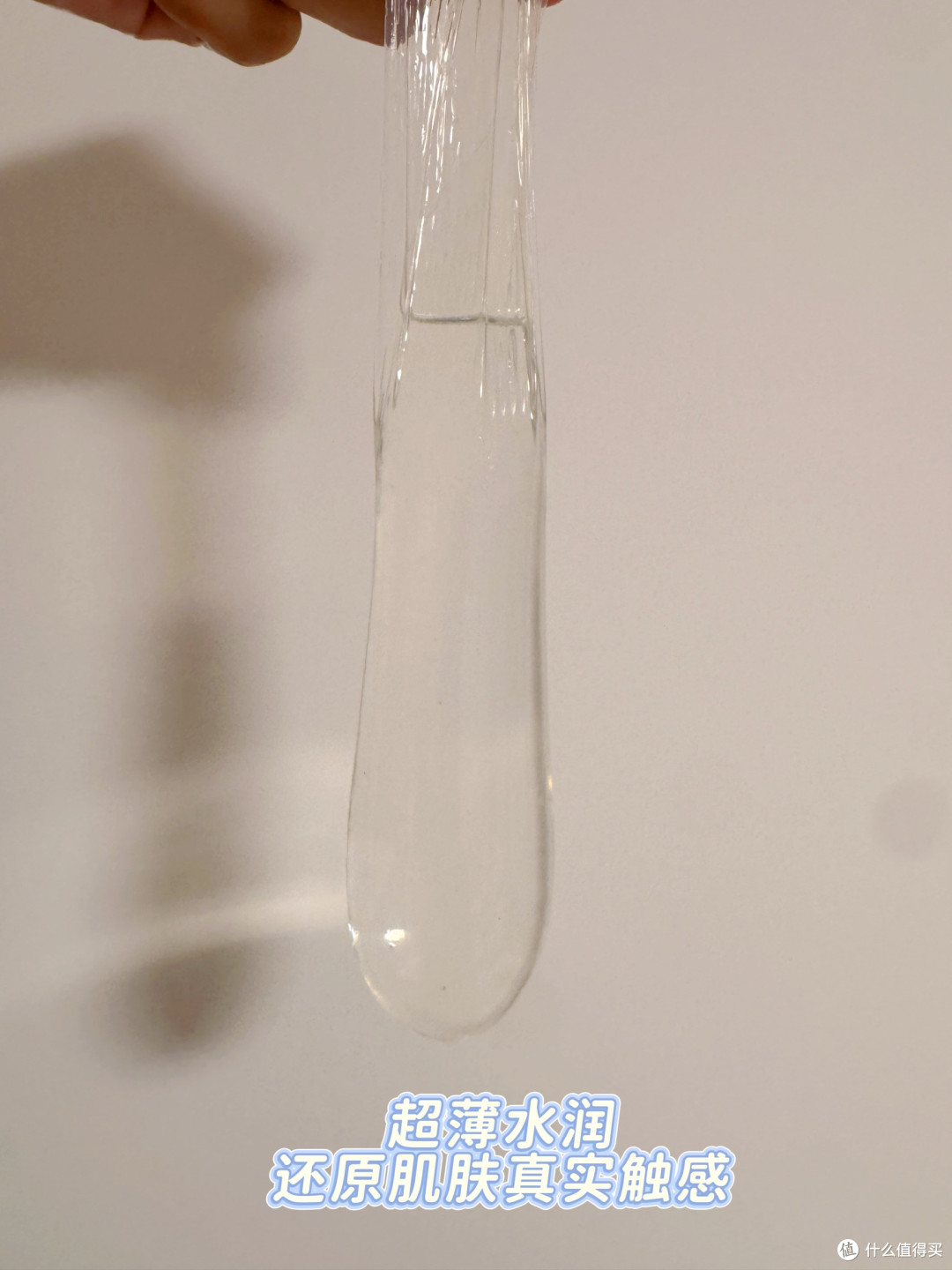 为爱增趣,就靠赤尾——夏天火热激情开始啦