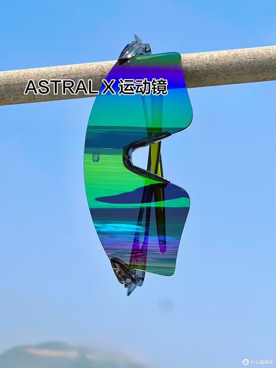 50公里越野赛入门全预算!中高端装备清单+明细推荐