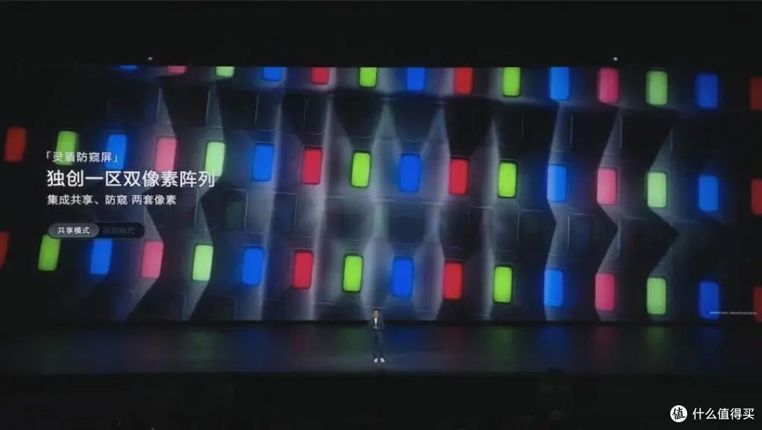 32GB+1TB，仅798克！华为这台轻薄本，防窥屏真的太懂打工人了